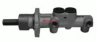 BENDIX 133063B Brake Master Cylinder